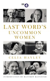 Last Word’s Uncommon Women