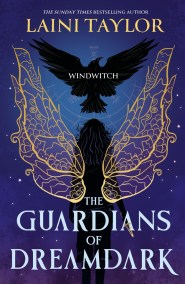 The Guardians of Dreamdark: Windwitch