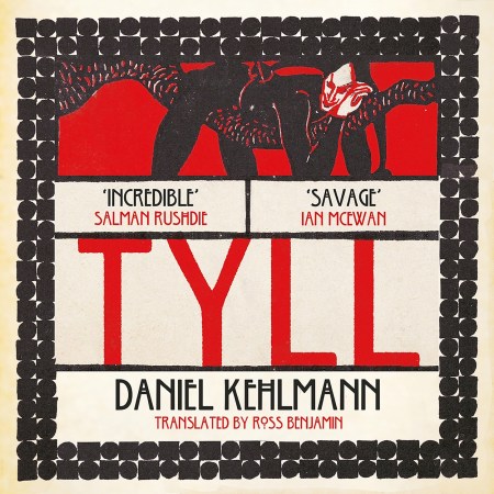 Tyll