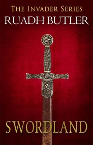Swordland