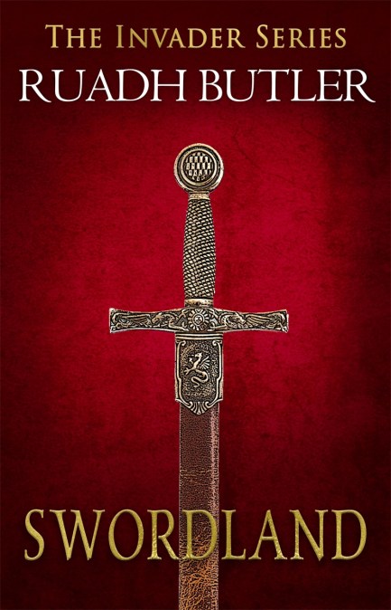 Swordland