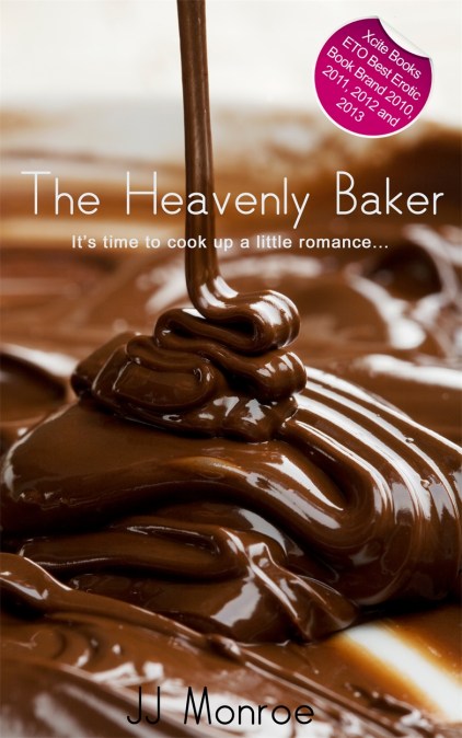The Heavenly Baker