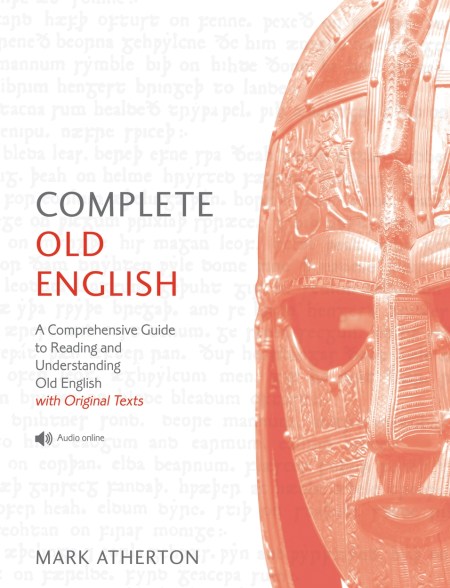 Complete Old English