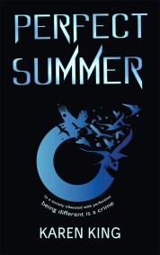 Perfect Summer