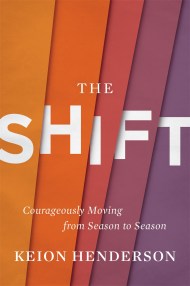 The Shift