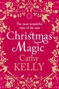 Christmas Magic