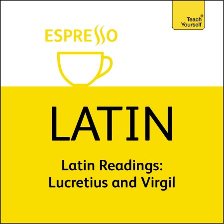 Complete Latin Beginner to Intermediate Book and Audio Course