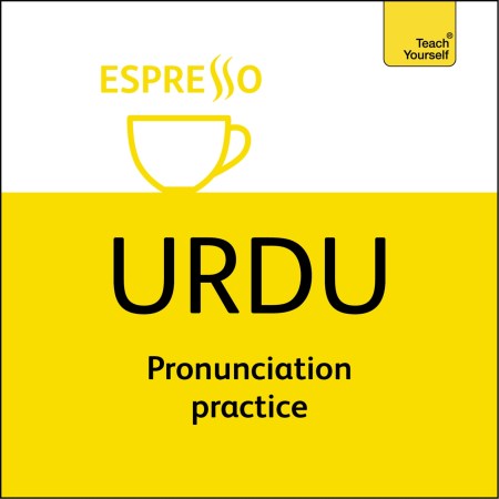 Complete Urdu Beginner to Intermediate Course