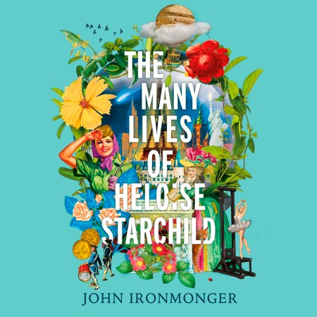The Many Lives of Heloise Starchild