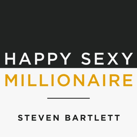 Happy Sexy Millionaire
