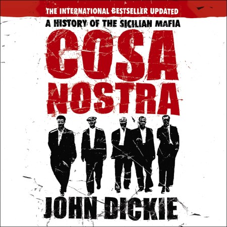 Cosa Nostra