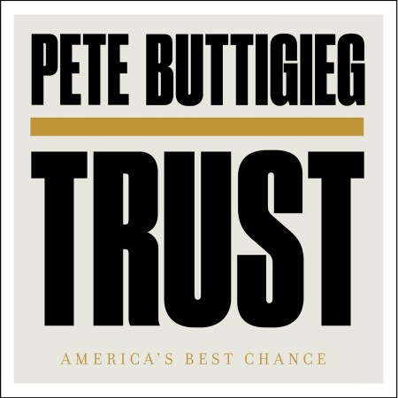 Trust