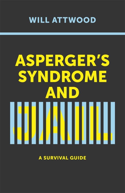 Asperger’s Syndrome and Jail