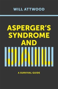 Asperger’s Syndrome and Jail