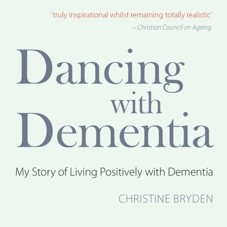 Dancing with Dementia