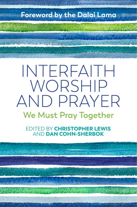 Interfaith Worship and Prayer