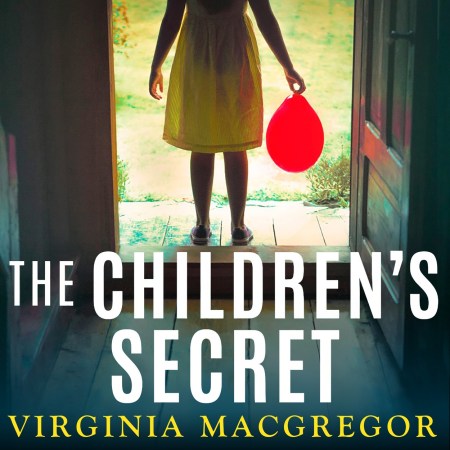 The Children’s Secret