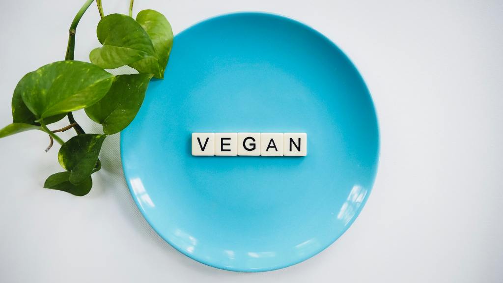 This Sunday 1st November is World Vegan Day! Whether you're already living a vegan lifestyle or want to delve into some plant-based cooking, we've got you covered with these tried and test veggie and vegan recipes books to help you on your way.
