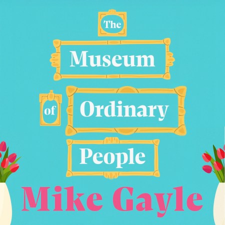 The Museum of Ordinary People