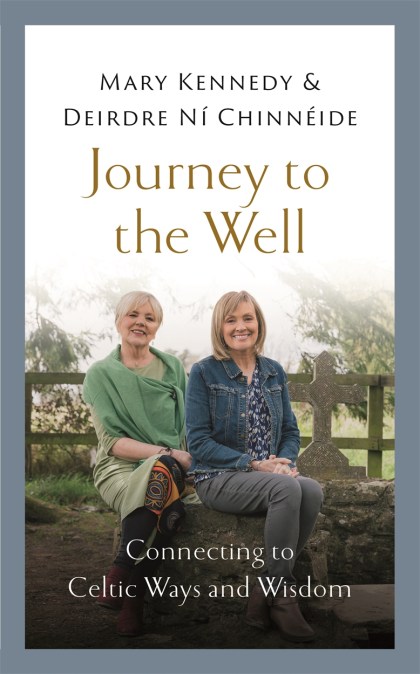 Journey to the Well