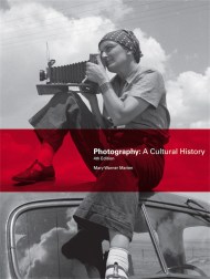 Photography Fourth Edition