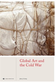 Global Art, the Cold War