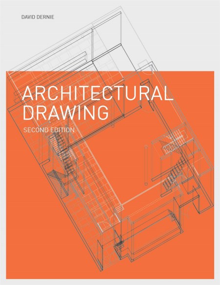 Architectural Drawing Second Edition