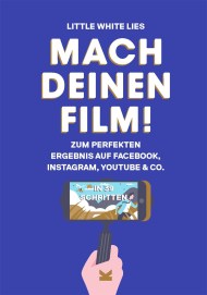 Mach Deinen Film!