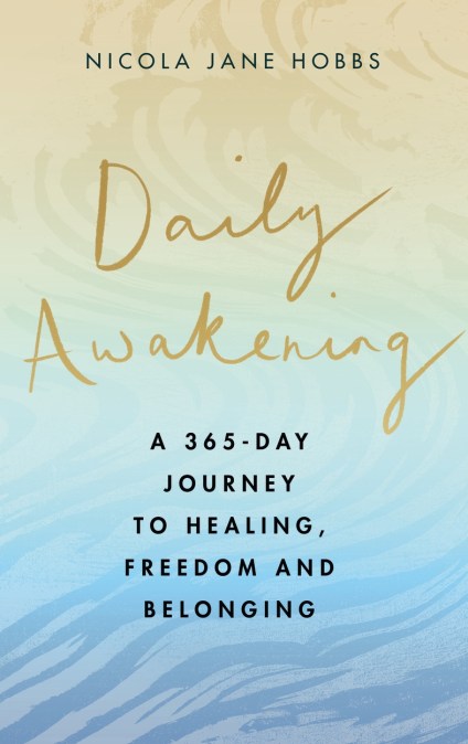 Daily Awakening