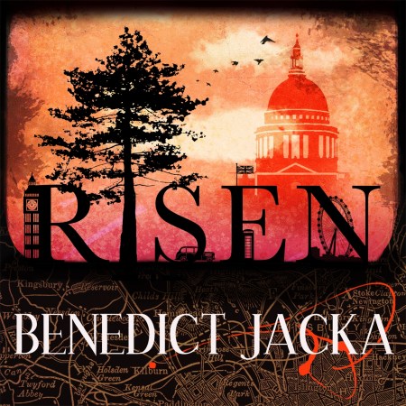 Risen