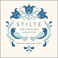 Stilte