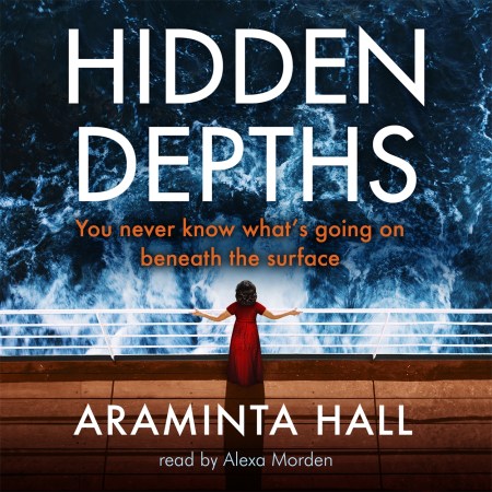 Hidden Depths
