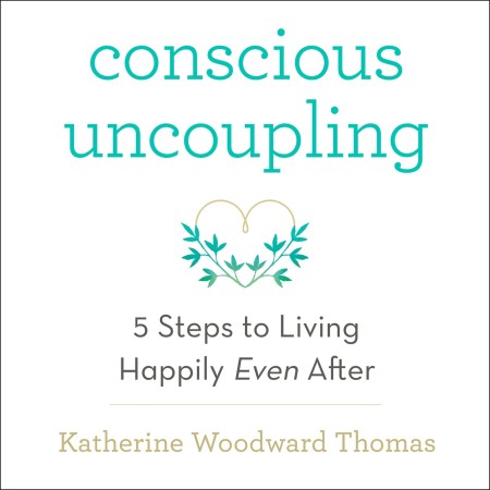 Conscious Uncoupling