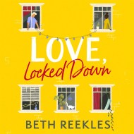 Love, Locked Down