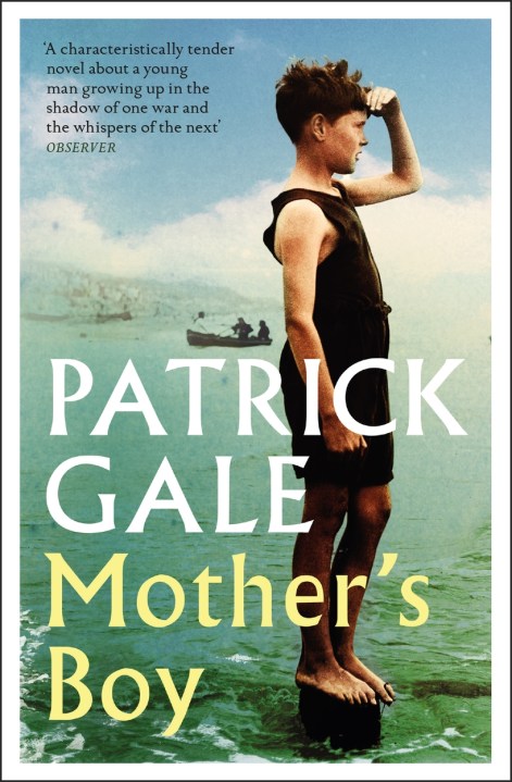 Penzance Literary Festival