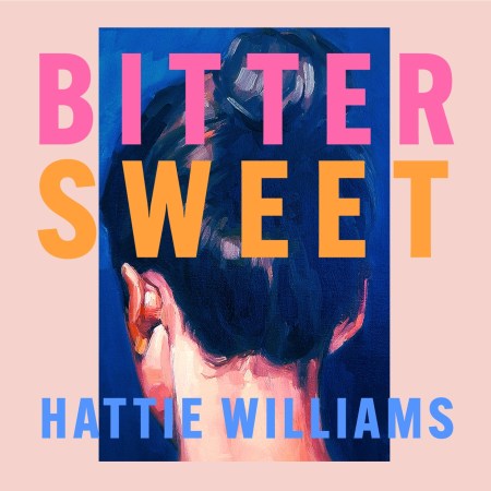Bitter Sweet