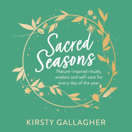 Sacred Seasons