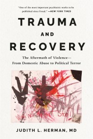 Trauma and Recovery