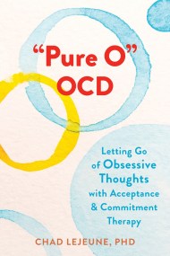 “Pure O” OCD