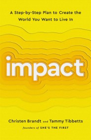 Impact