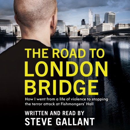 The Road to London Bridge