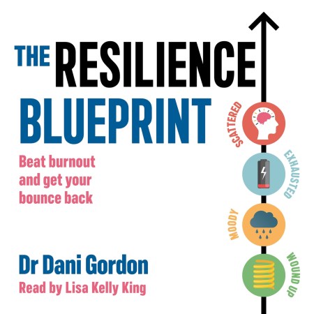 The Resilience Blueprint