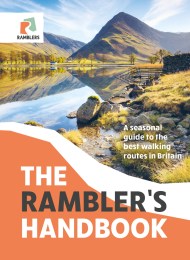 The Rambler’s Handbook