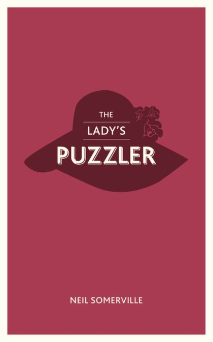 The Lady’s Puzzler