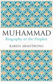Muhammad