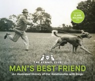 Man's Best Friend '“the ultimate homage to our canine companions.”