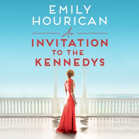 An Invitation to the Kennedys