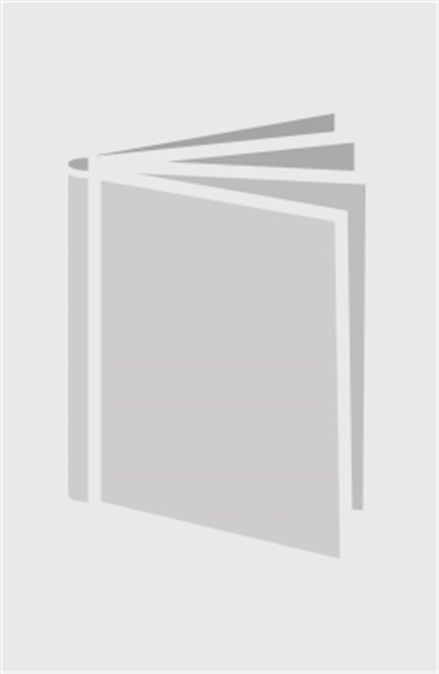 Indestructibles: Baby, See the Colors!