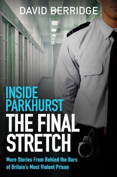 Inside Parkhurst – The Final Stretch