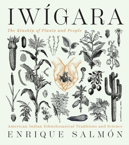 Iwígara